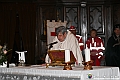 VBS_9047 -  VBS_0377 - 73.ma Assemblea Generale dei Soci Ass. Naz. Alpini Sez. di San Damiano d'Asti
